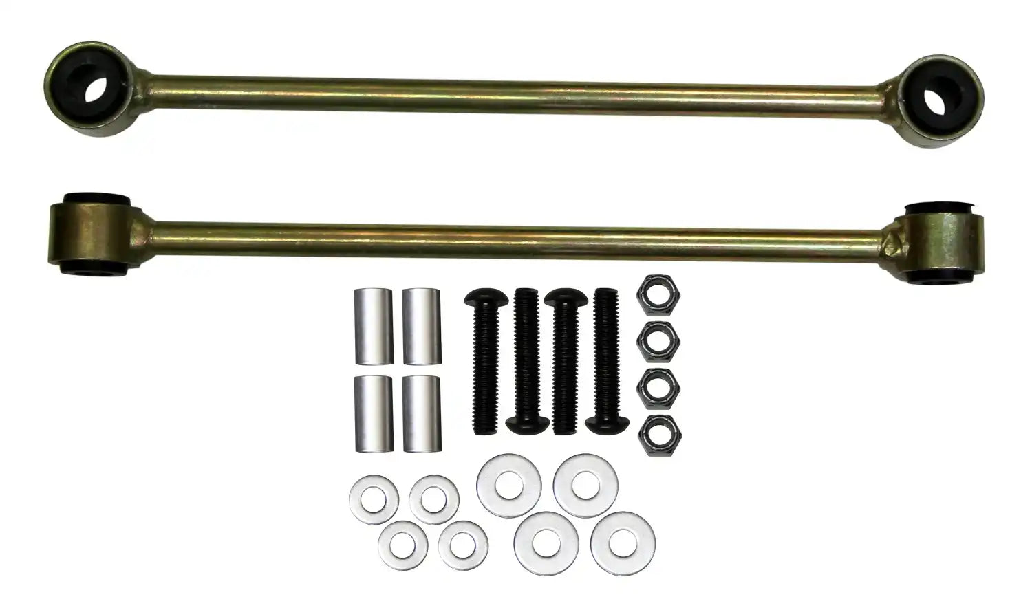 SBE507.jpg
