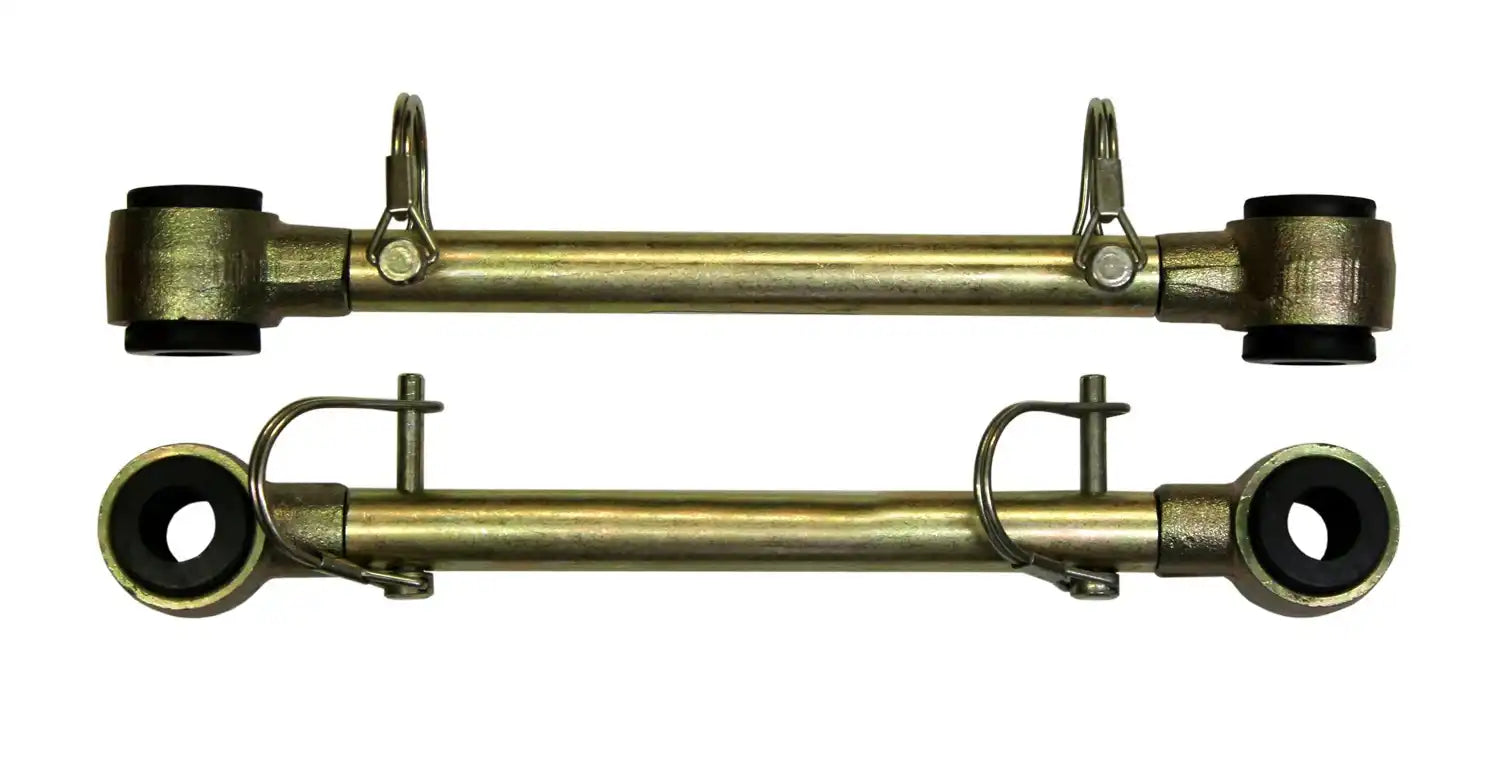 SBE525.jpg