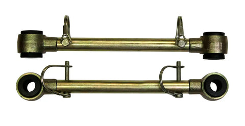 SBE525.jpg