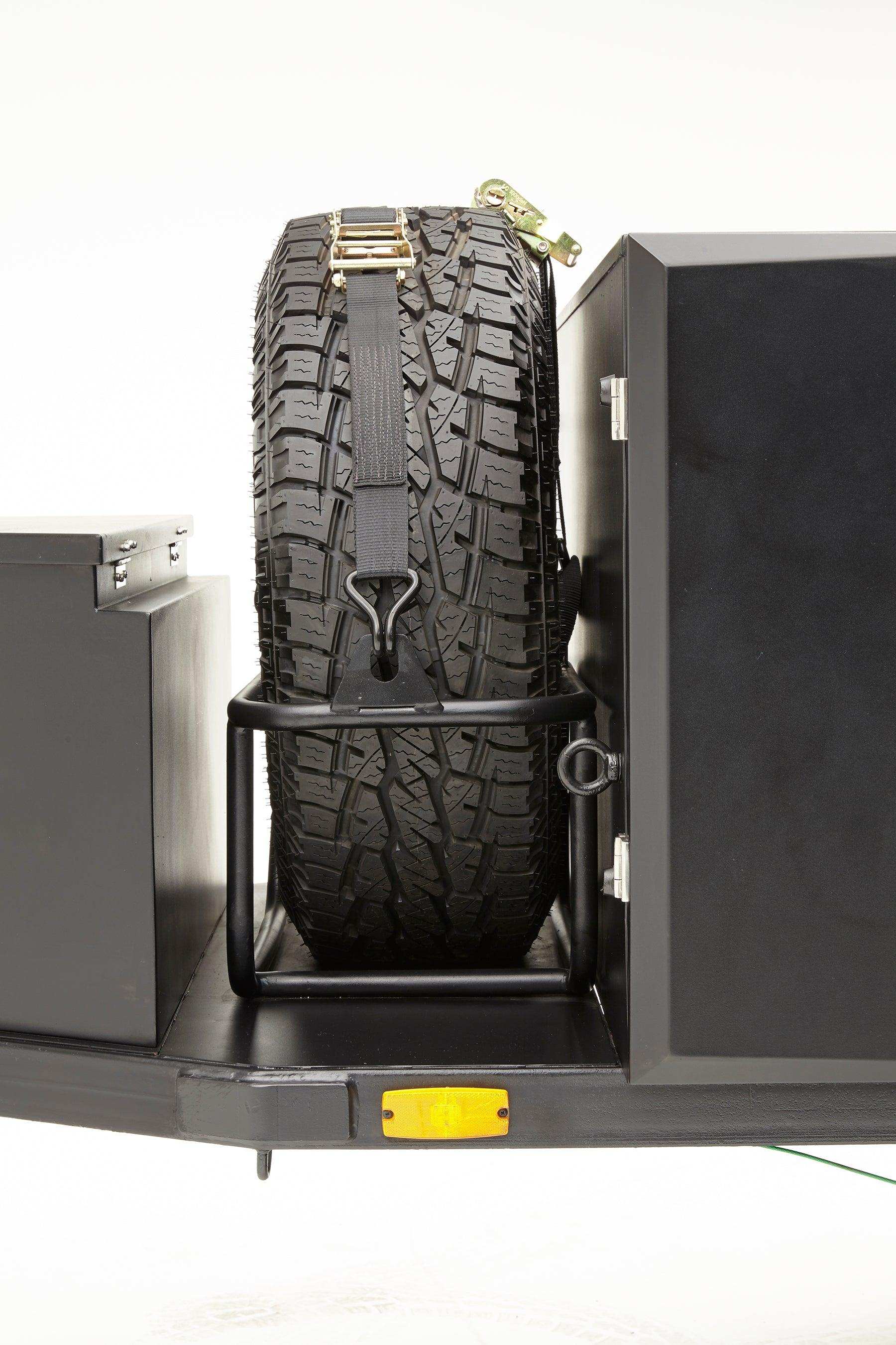 SB_87400_RECON_TRAILER_TIRE-MOUNT-04.jpg