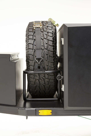 SB_87400_RECON_TRAILER_TIRE-MOUNT-04.jpg