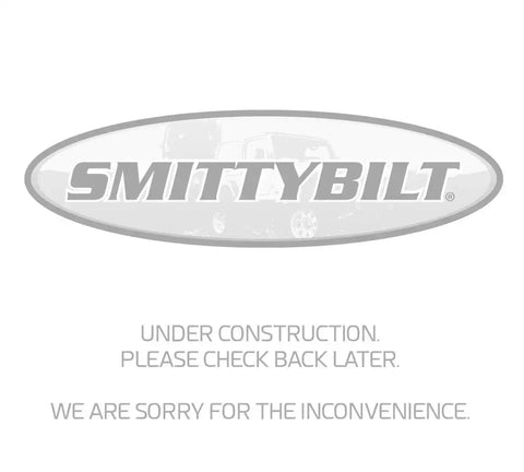SB_UnderConstruction.jpg