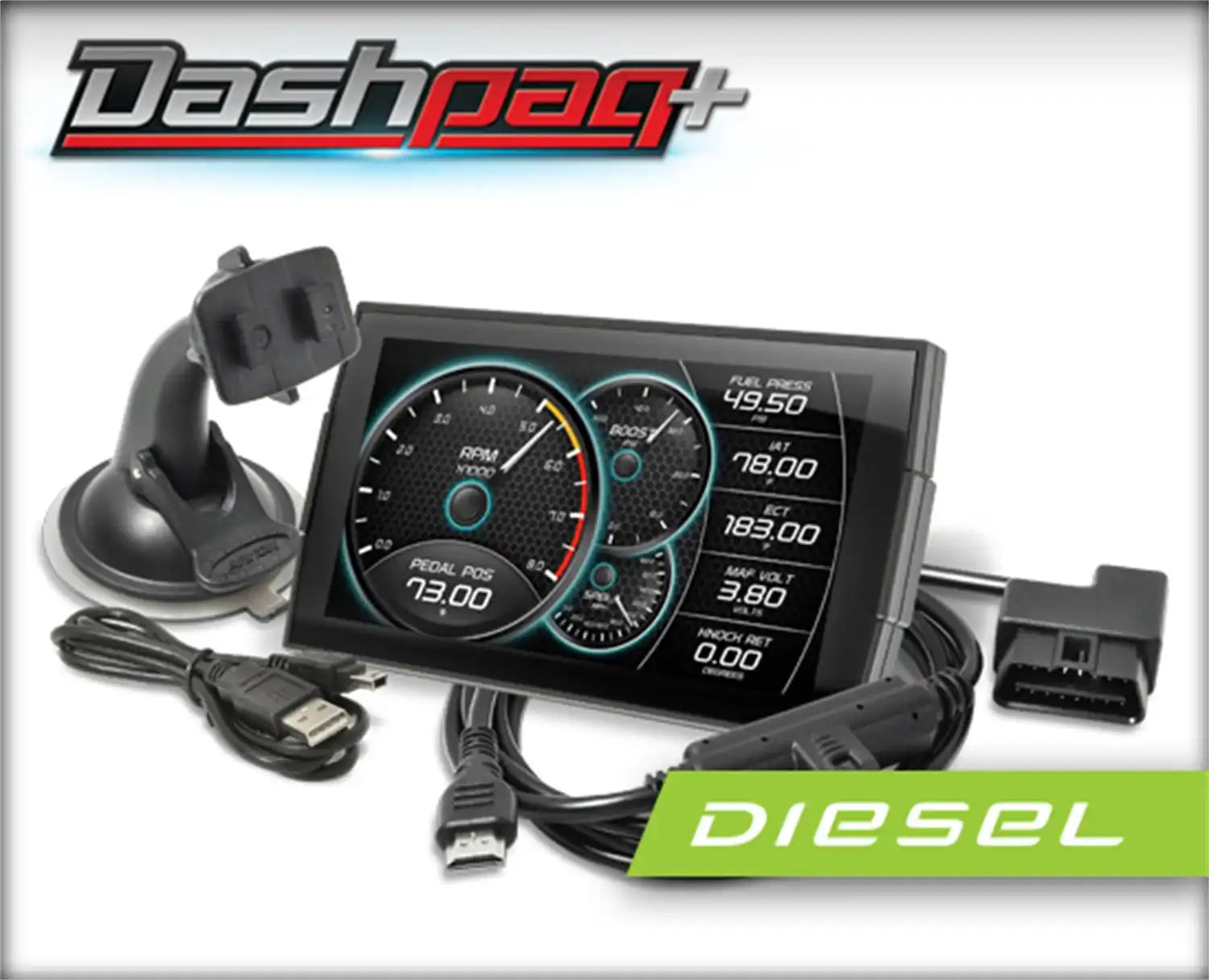 SC_Dashpaq_Plus_Carousel_Images_2021_Diesel_Contents_550x445.jpg