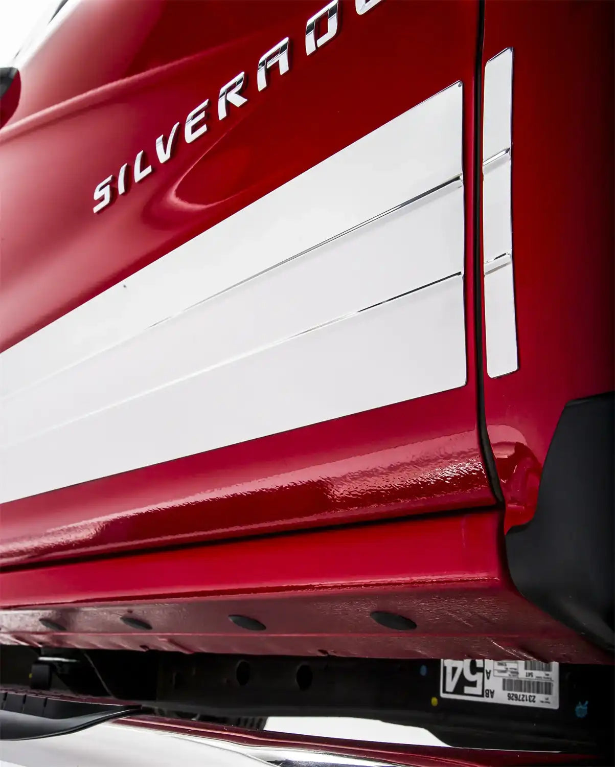 SE-ROCKER_PANEL_IMAGE_DCI.jpg