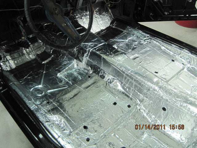 SEDAN FLOOR PAN_SILVER.JPG