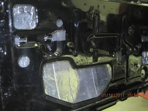 SEDAN_DOOR_SILVER.JPG