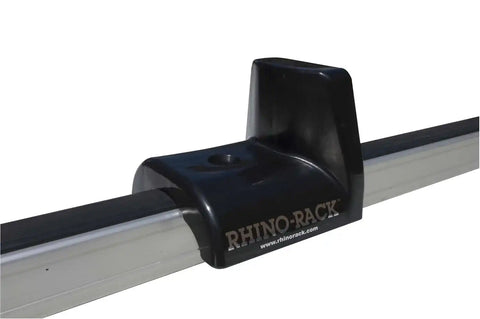 Rhino-Rack REG Ladder Slide