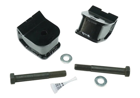 Superlift Suspension Leveling Kits