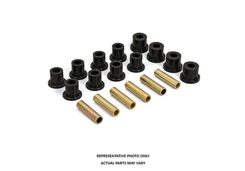 Superlift Bushings
