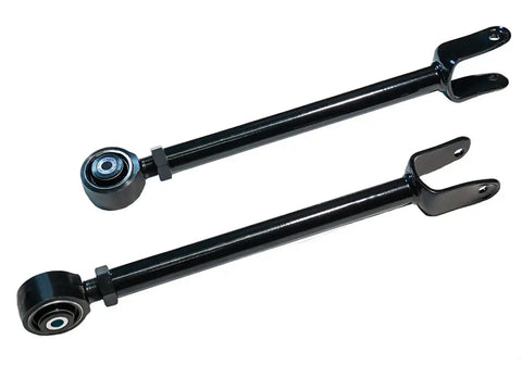 Superlift Suspension Control Arms