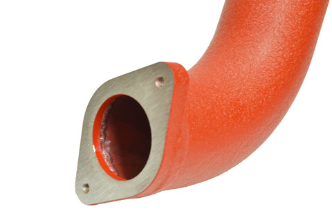 SES1573ICPWR_P01_02.jpg
