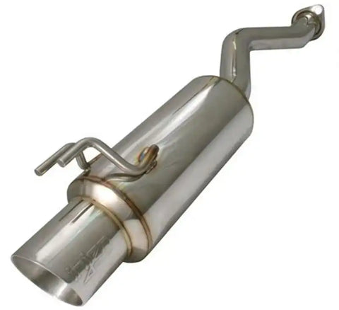 SES1577_P04.jpg