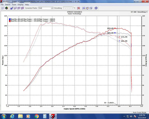 SES1581TT_P06_02.jpg