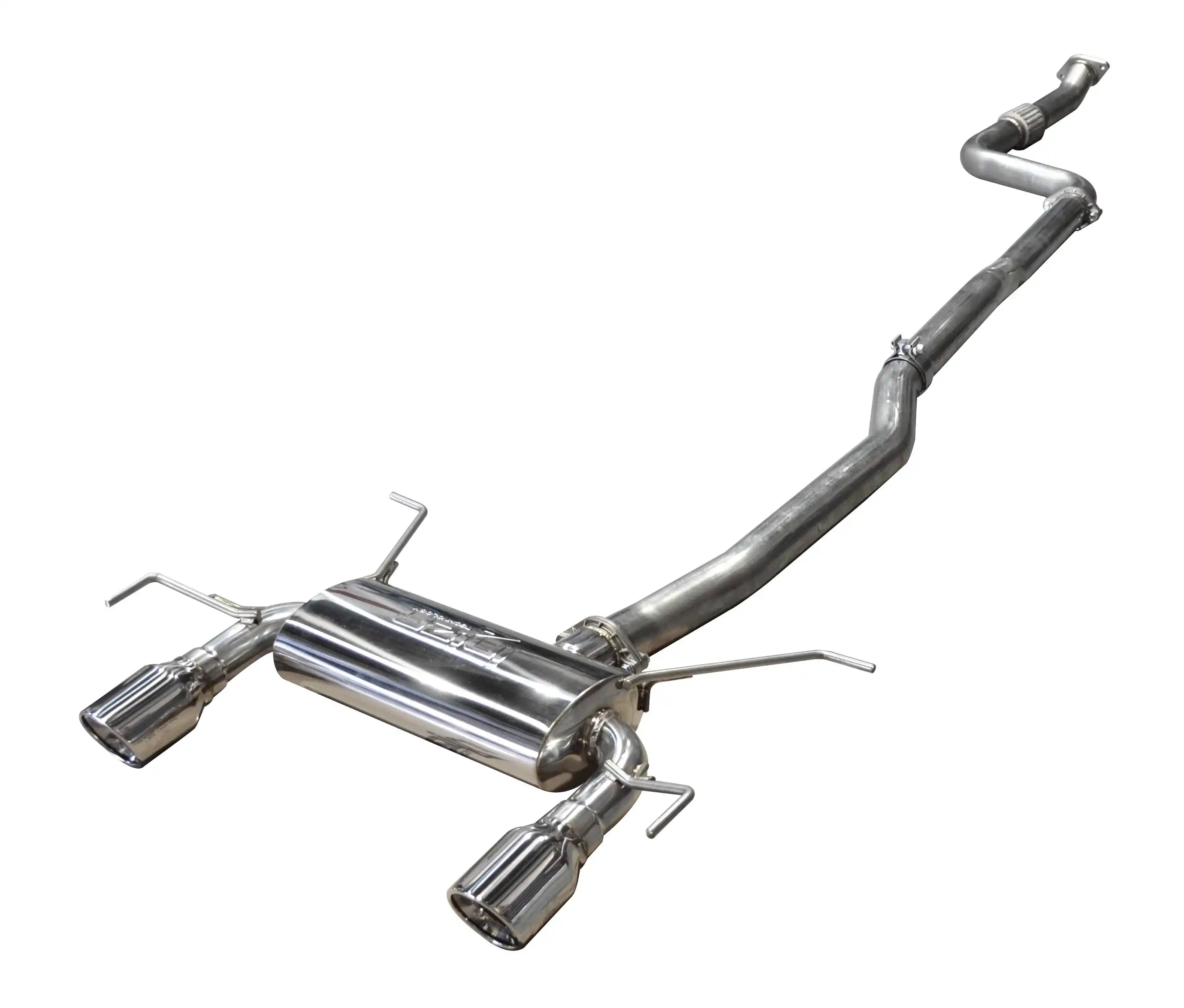 SES7302_P04.jpg