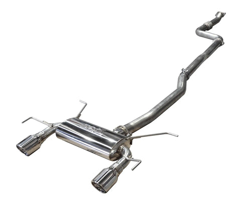 SES7302_P04.jpg