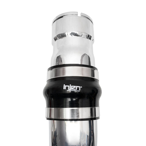SES9004ICPH_P05.jpg