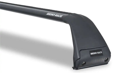Rhino-Rack SG60 Vortex SG Black 2 Bar Roof Rack