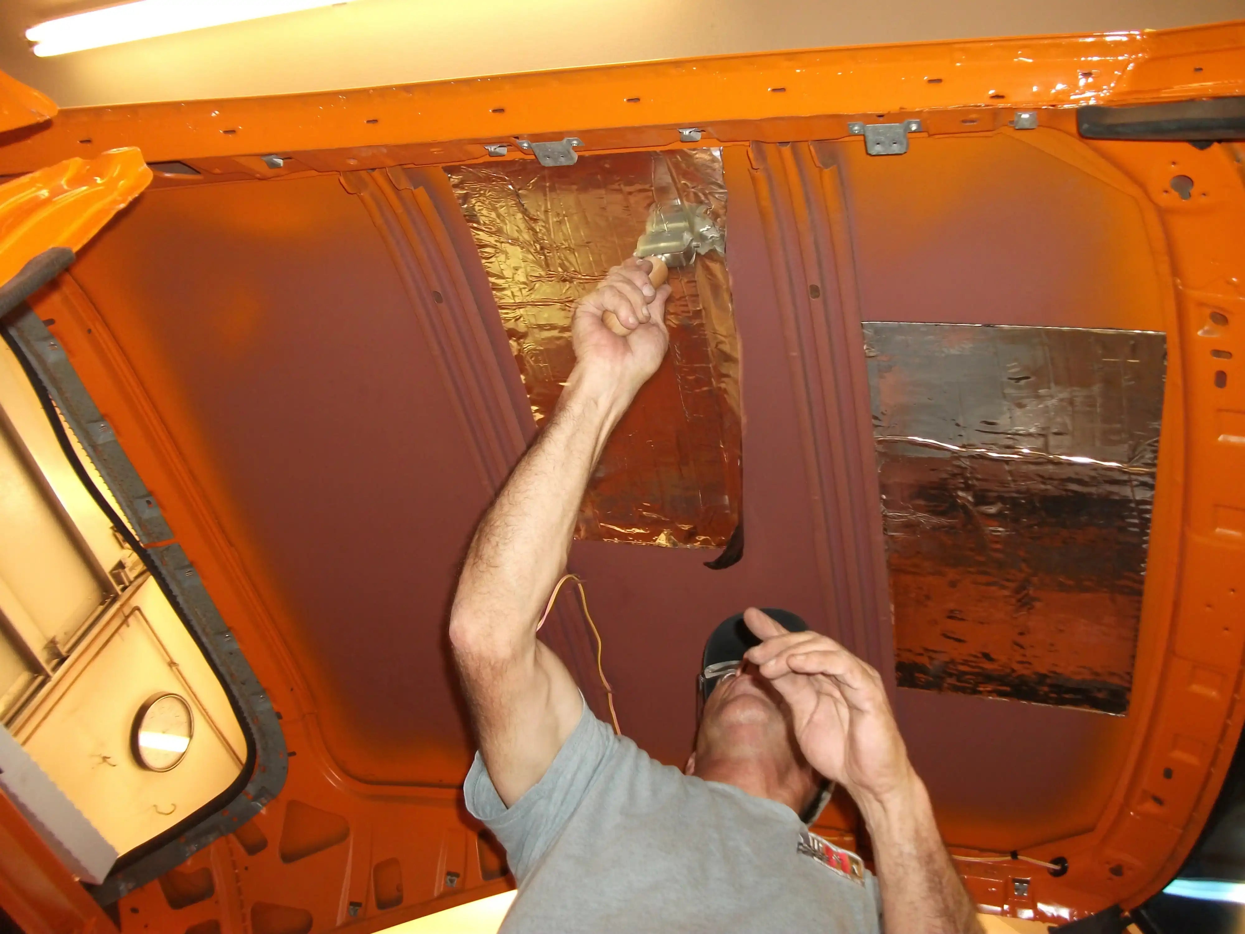 SILVER_ROOF_A.JPG