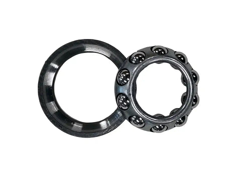 SK5666693.jpg