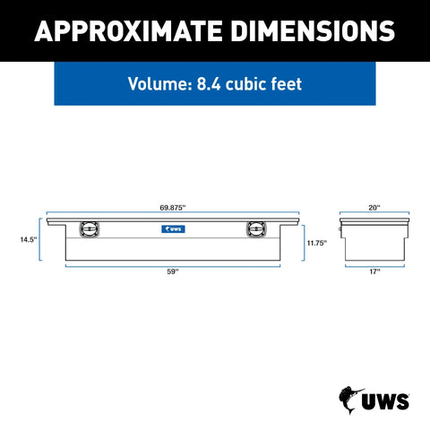 SL-69-LP-BLK_3008x1990_ca.jpg