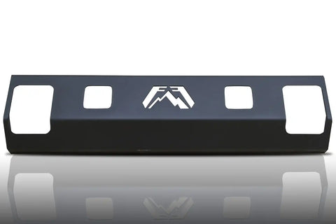 SLITE-1_v1.jpg