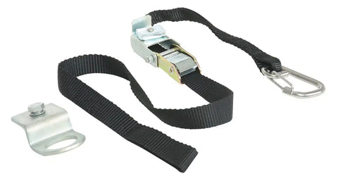 Rhino-Rack RLS5 Ladder Strap (20")