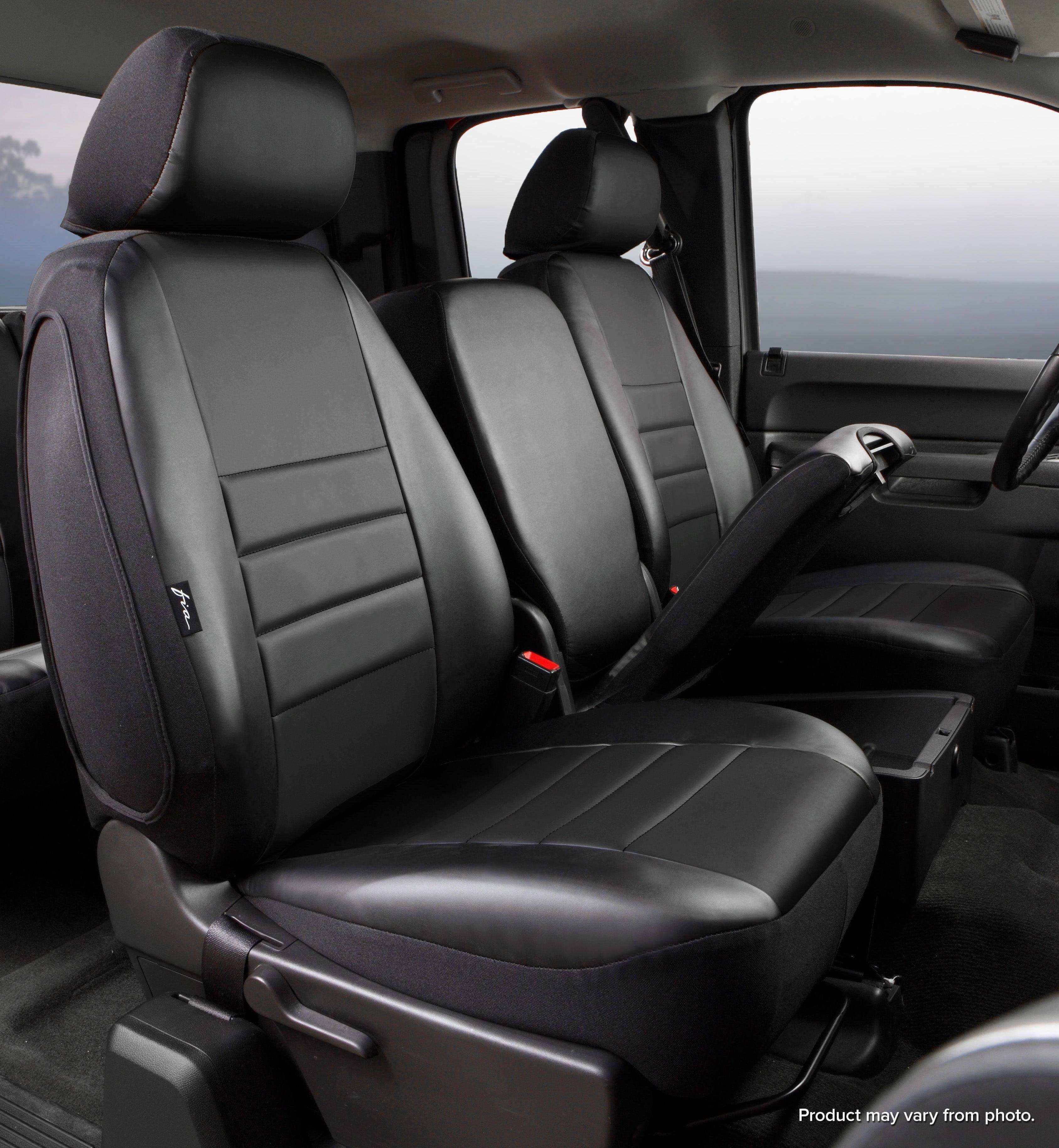 SL Black 40-20-40 CC.jpg