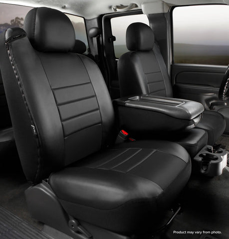 SL Black 40-20-40 SB.jpg