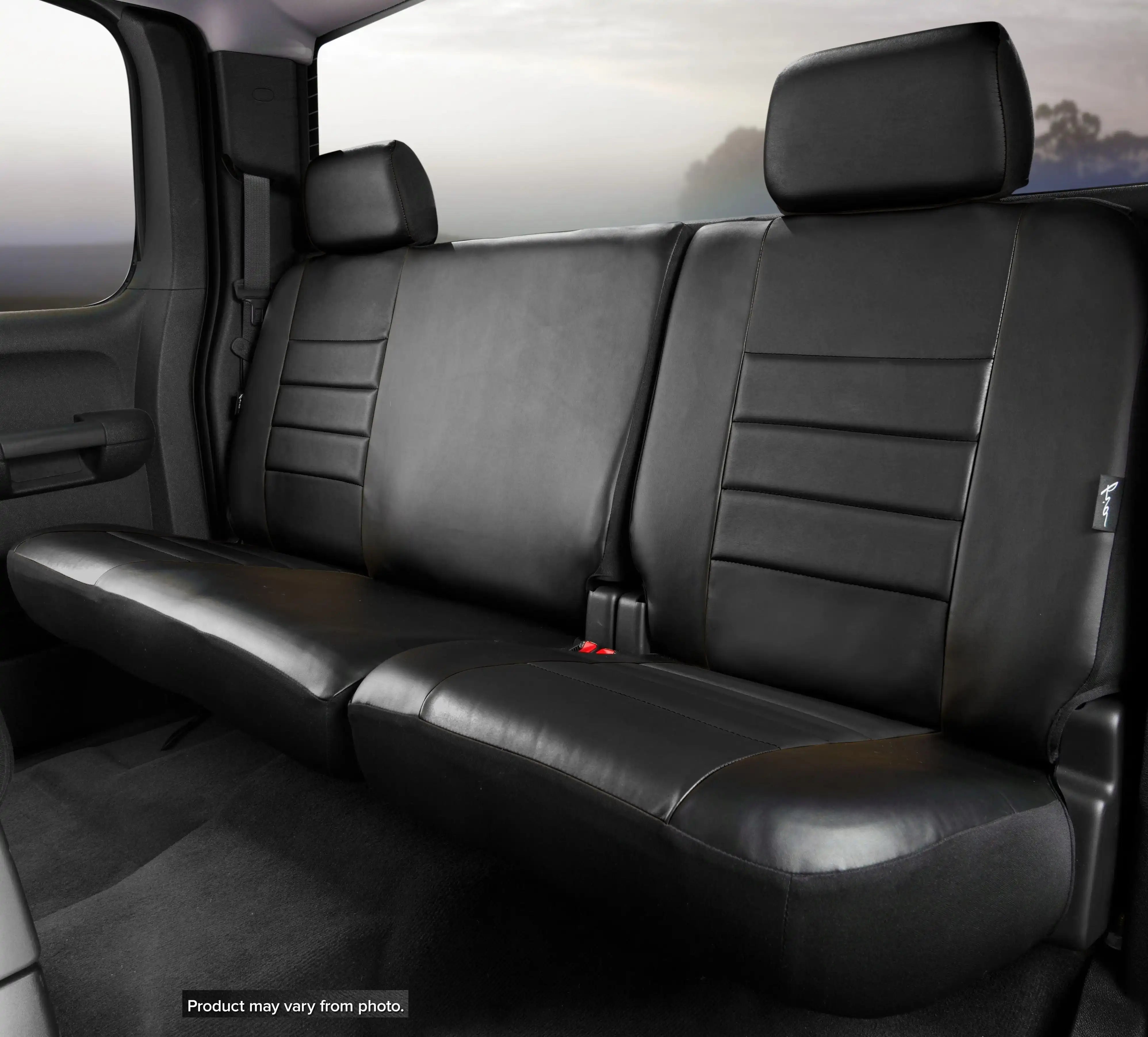 SL Black 40-60.jpg