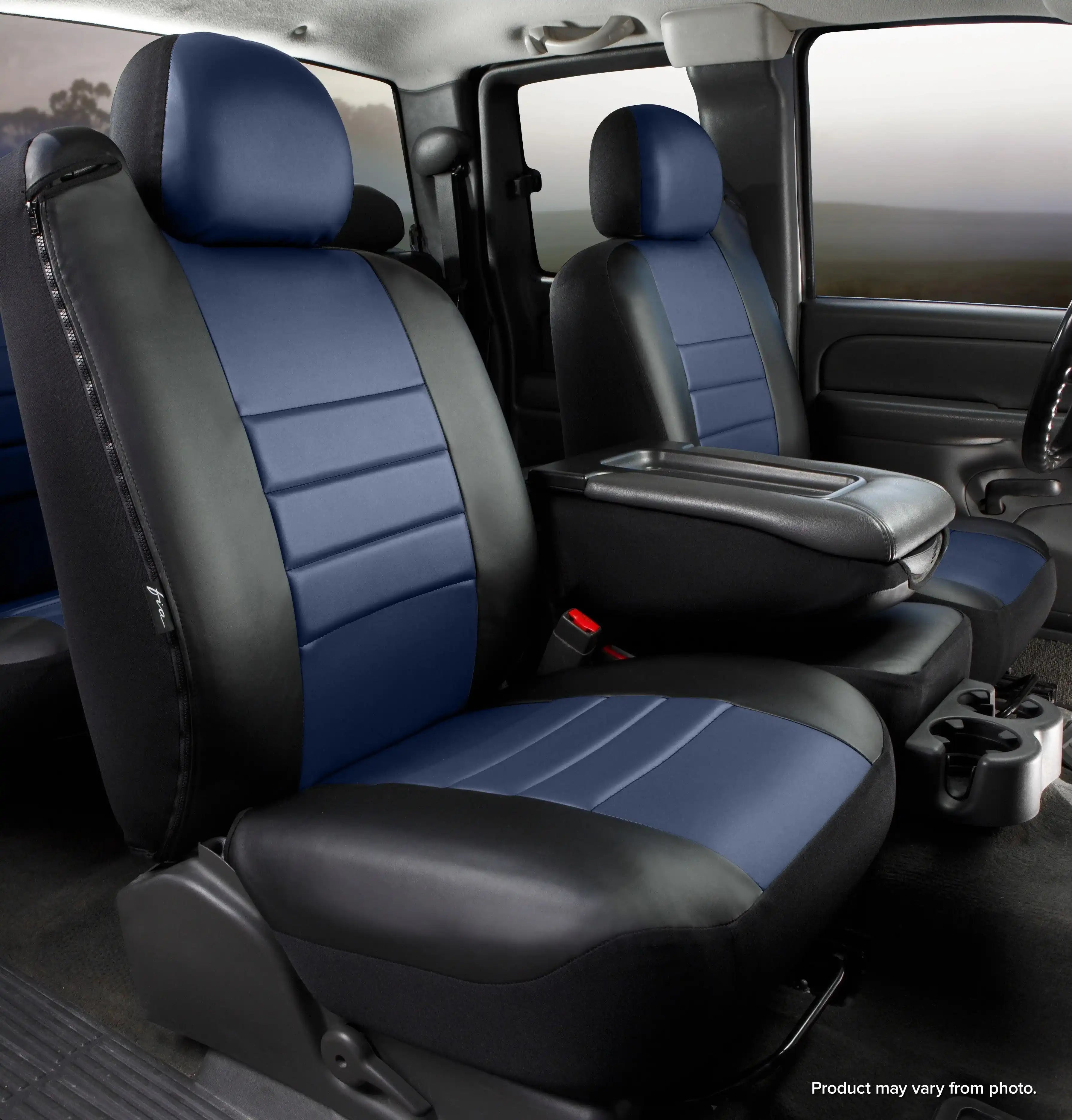 SL Blue 40-20-40 SB.jpg
