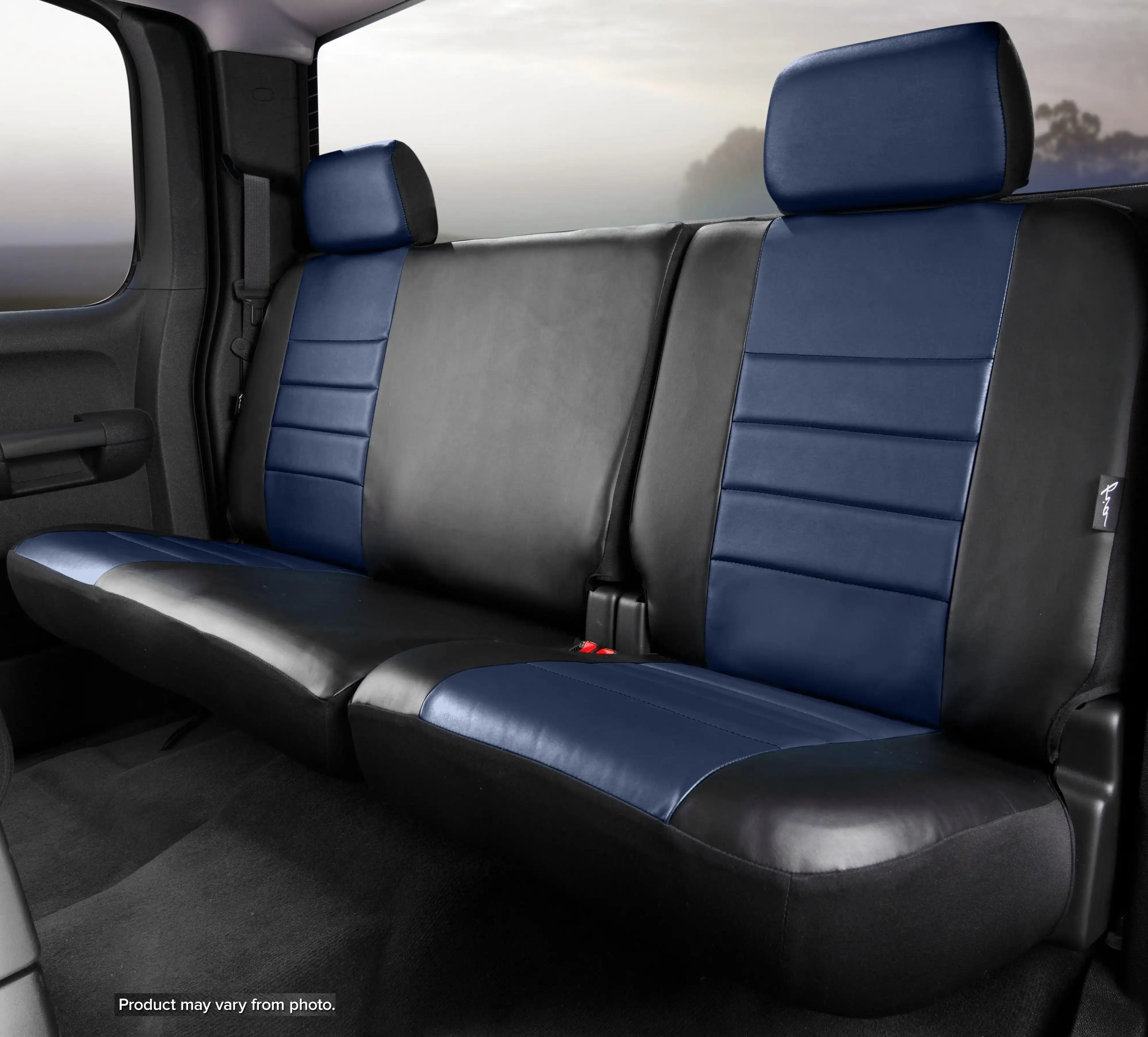 SL Blue 40-60.jpg