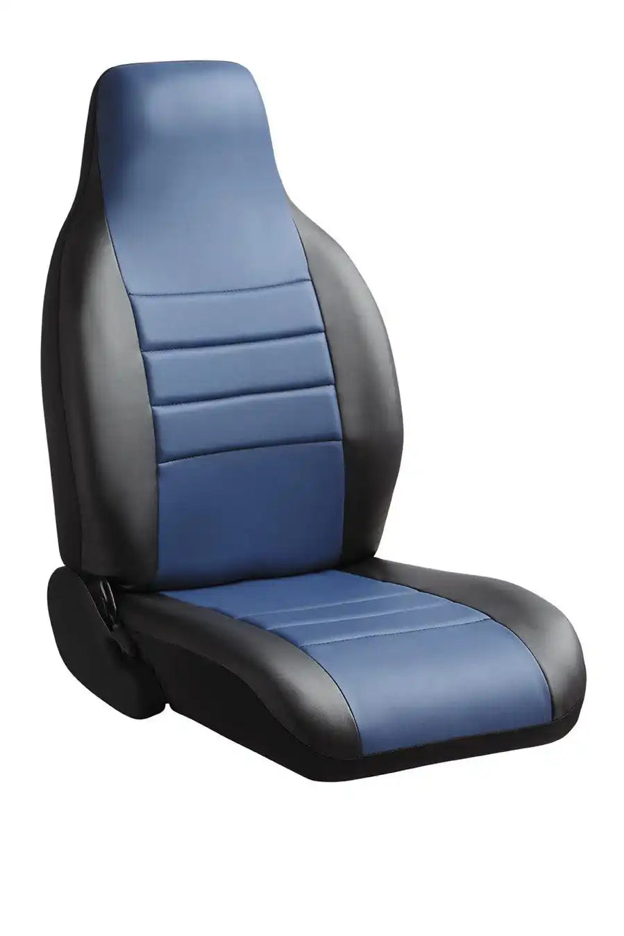 SL Bucket Blue.jpg