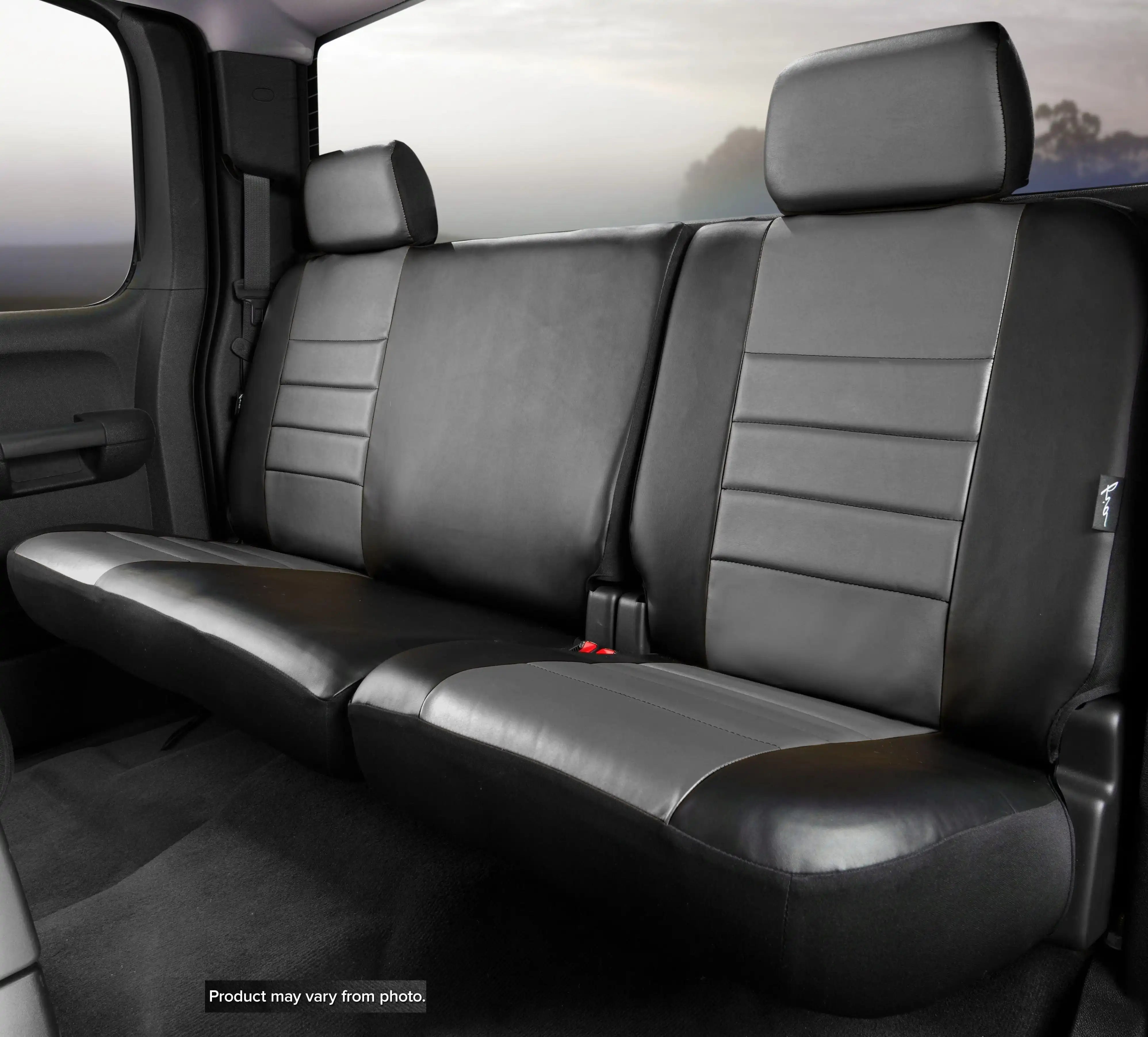 SL Gray 40-60.jpg