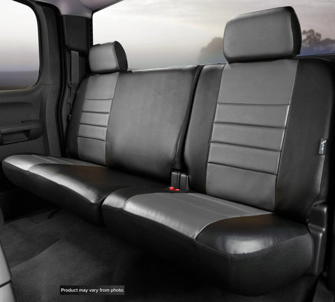 SL Gray 40-60.jpg