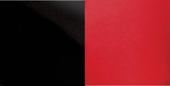 SL Red-Black Swatch.jpg