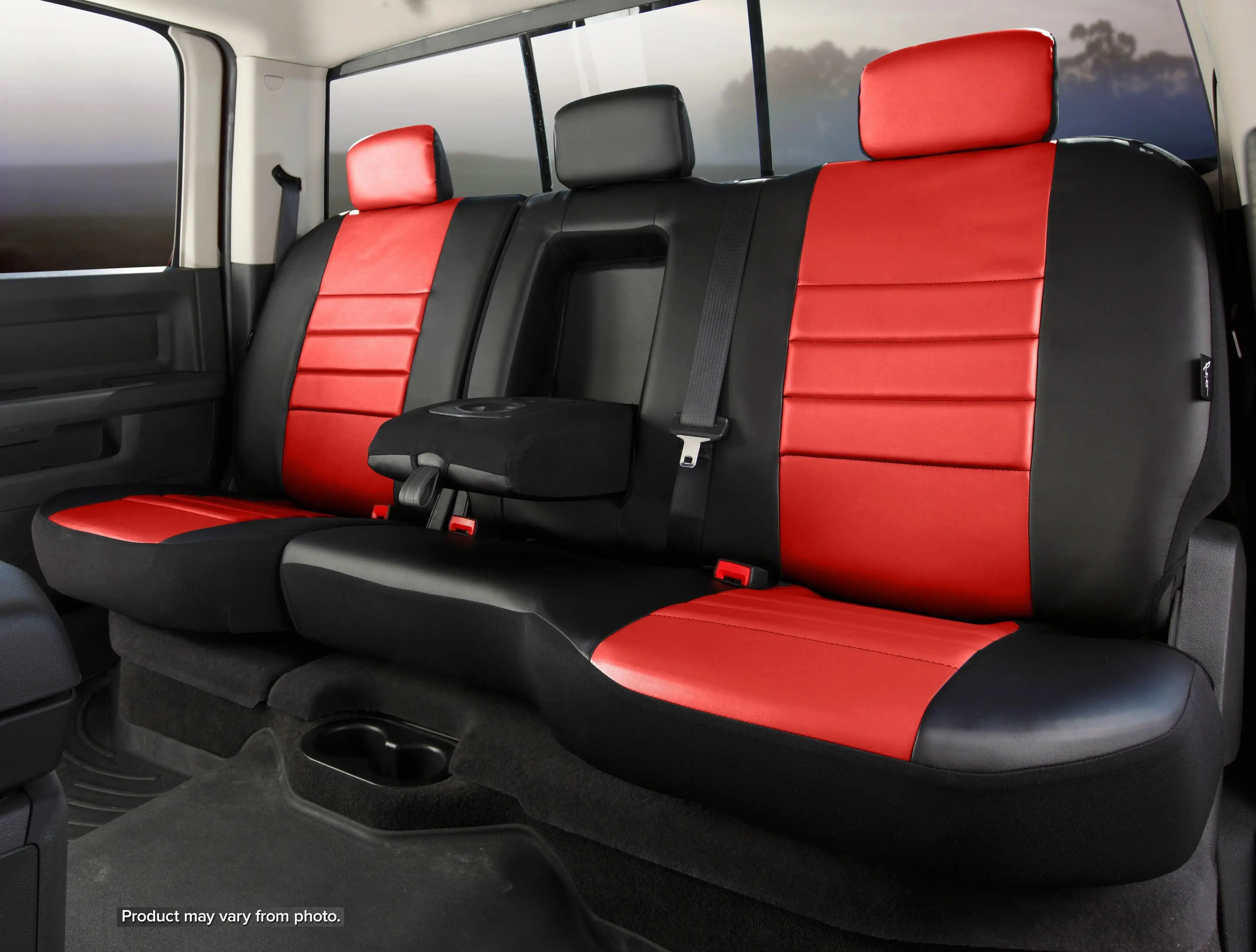 SL Red 60-40 AR.jpg