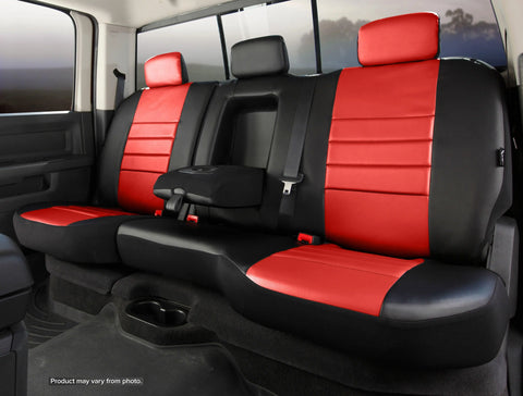 SL Red 60-40 AR.jpg