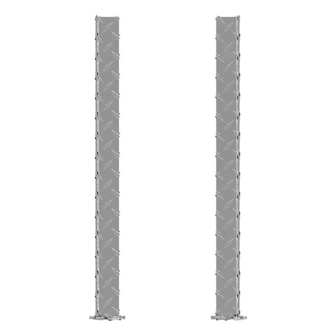 SM-LEGS_3008x1990_a.jpg