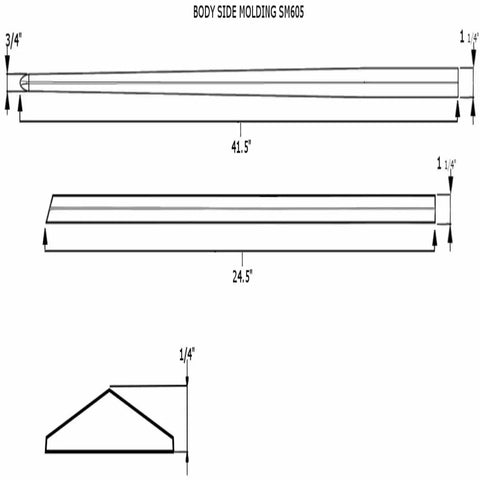SM605.jpg
