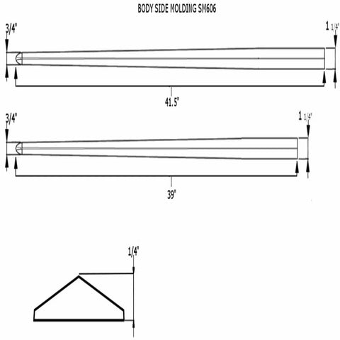 SM606.jpg
