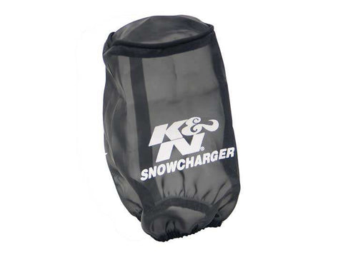 K&N SN-2510PK Air Filter Wrap