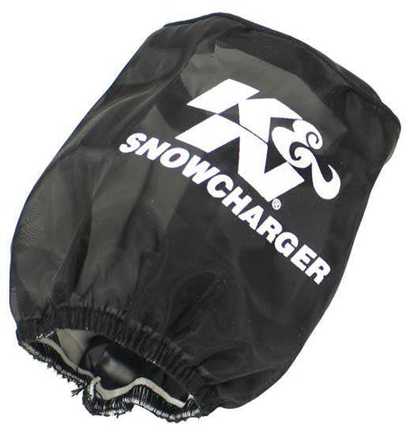 K&N SN-2530PK Air Filter Wrap