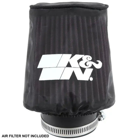 K&N SN-2540PK Air Filter Wrap