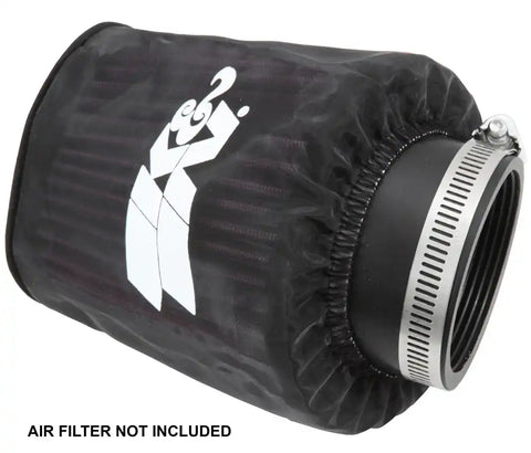 K&N SN-2540PK Air Filter Wrap