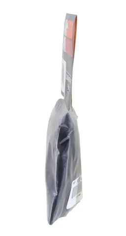K&N SN-2550PK Air Filter Wrap