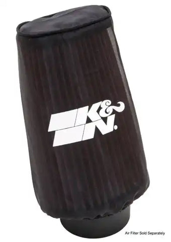 K&N SN-2560DK Air Filter Wrap