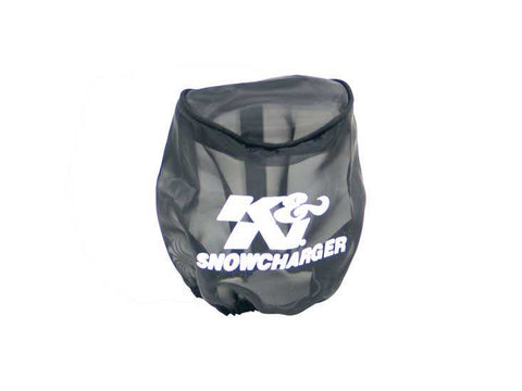 K&N SN-2580PK Air Filter Wrap