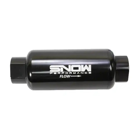 SNF-20110_l.jpg