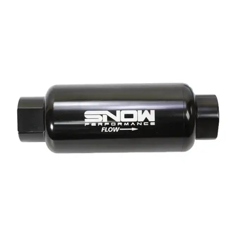 SNF-21000_l.jpg