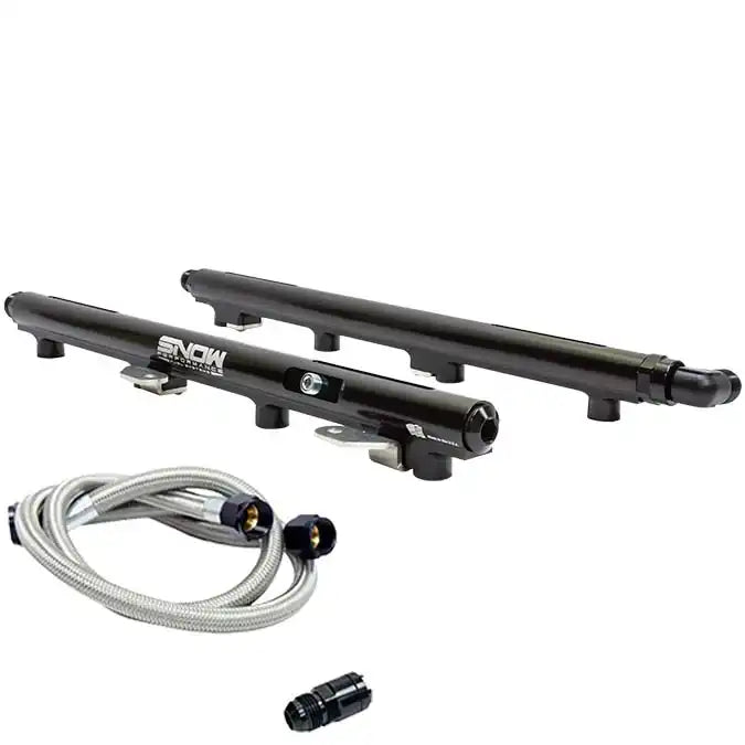 SNF-30011F_l.jpg